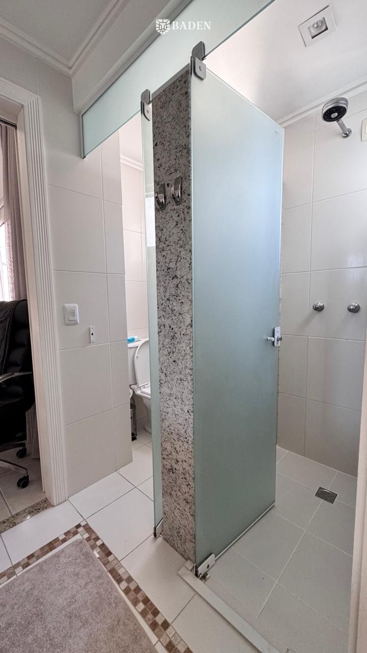 Apartamento, 3 quartos, 120 m² - Foto 51