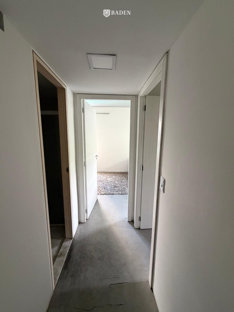Apartamento, 2 quartos, 74 m² - Foto 8