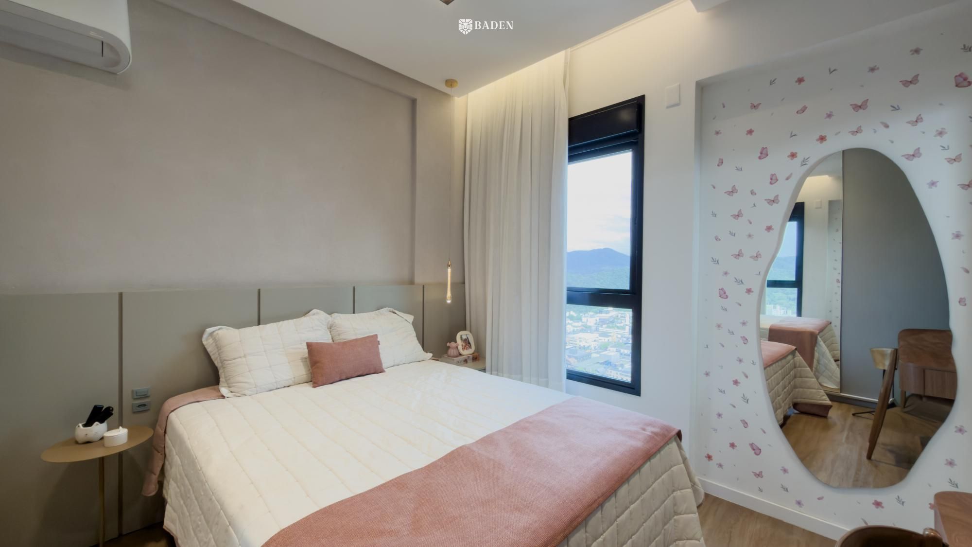 Apartamento, 3 quartos, 134 m² - Foto 38