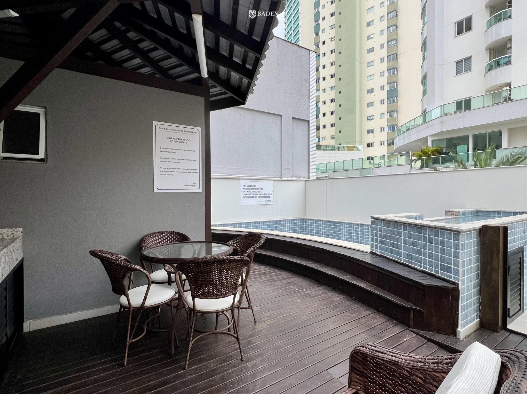 Apartamento, 2 quartos, 87 m² - Foto 22