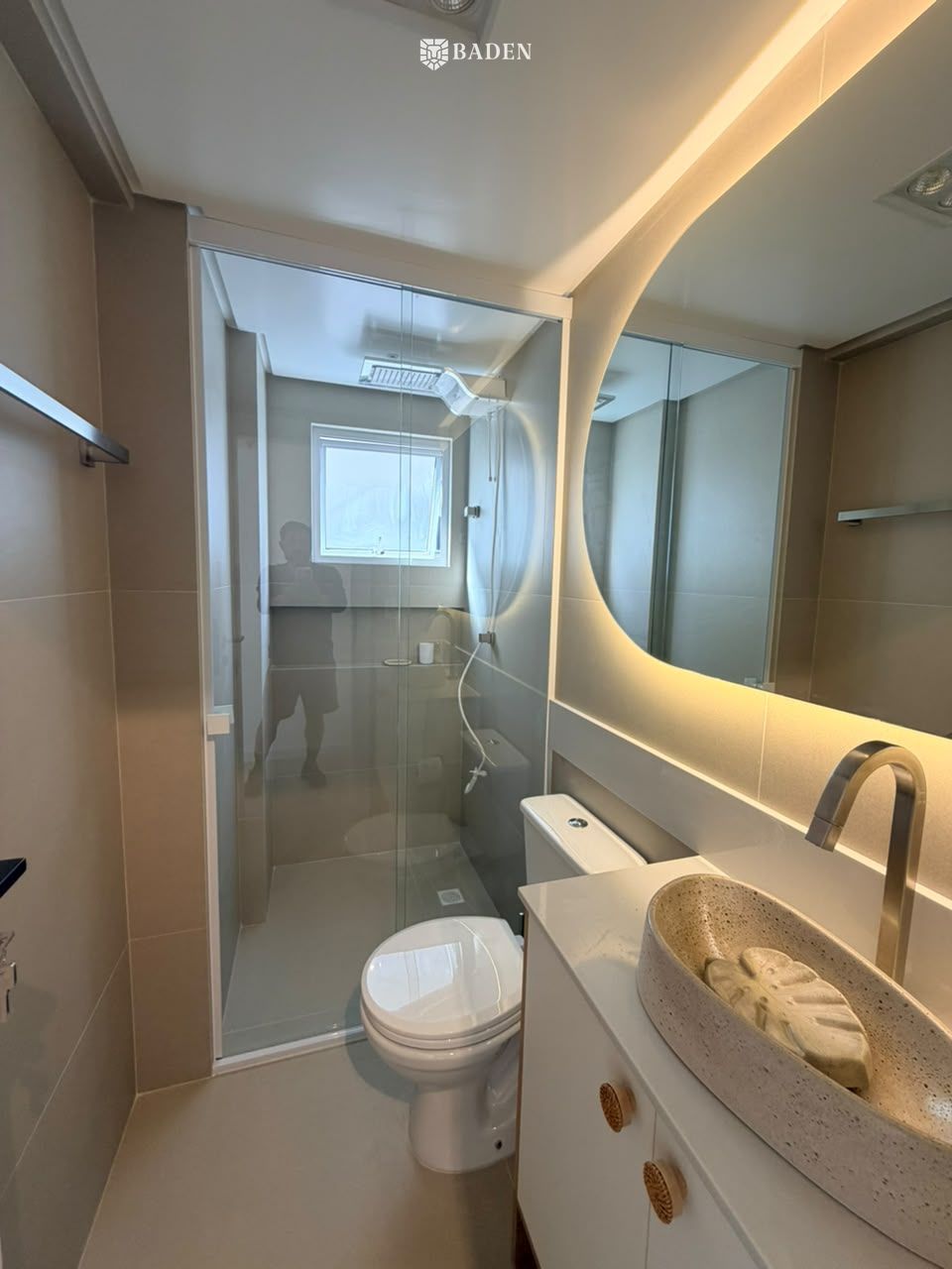 Apartamento, 2 quartos, 90 m² - Foto 16
