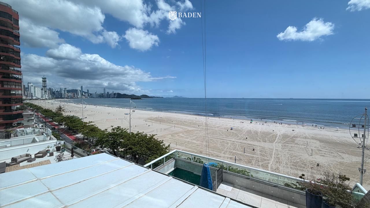 Apartamento, 3 quartos, 173 m² - Foto 5