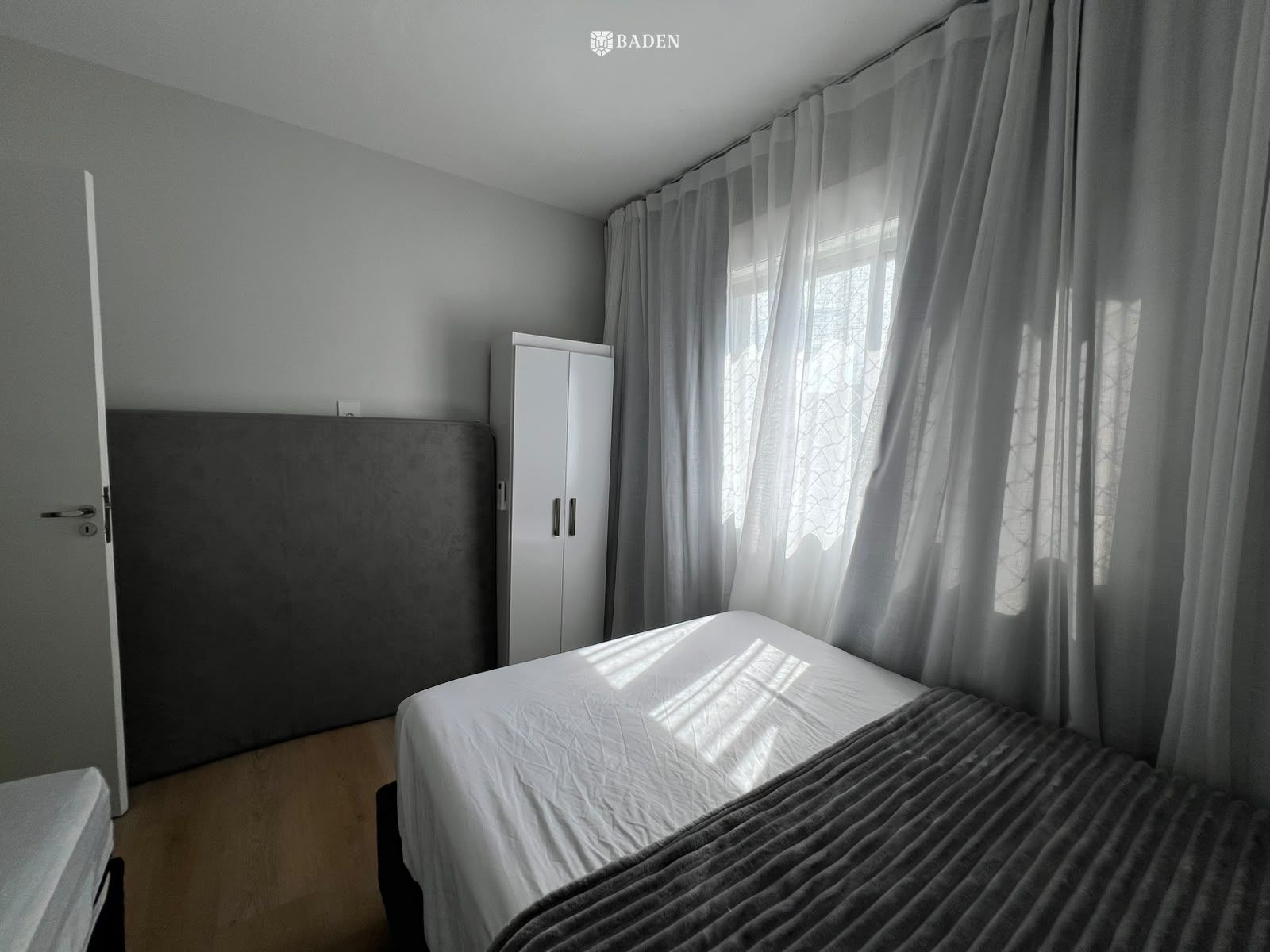 Apartamento, 3 quartos, 120 m² - Foto 19