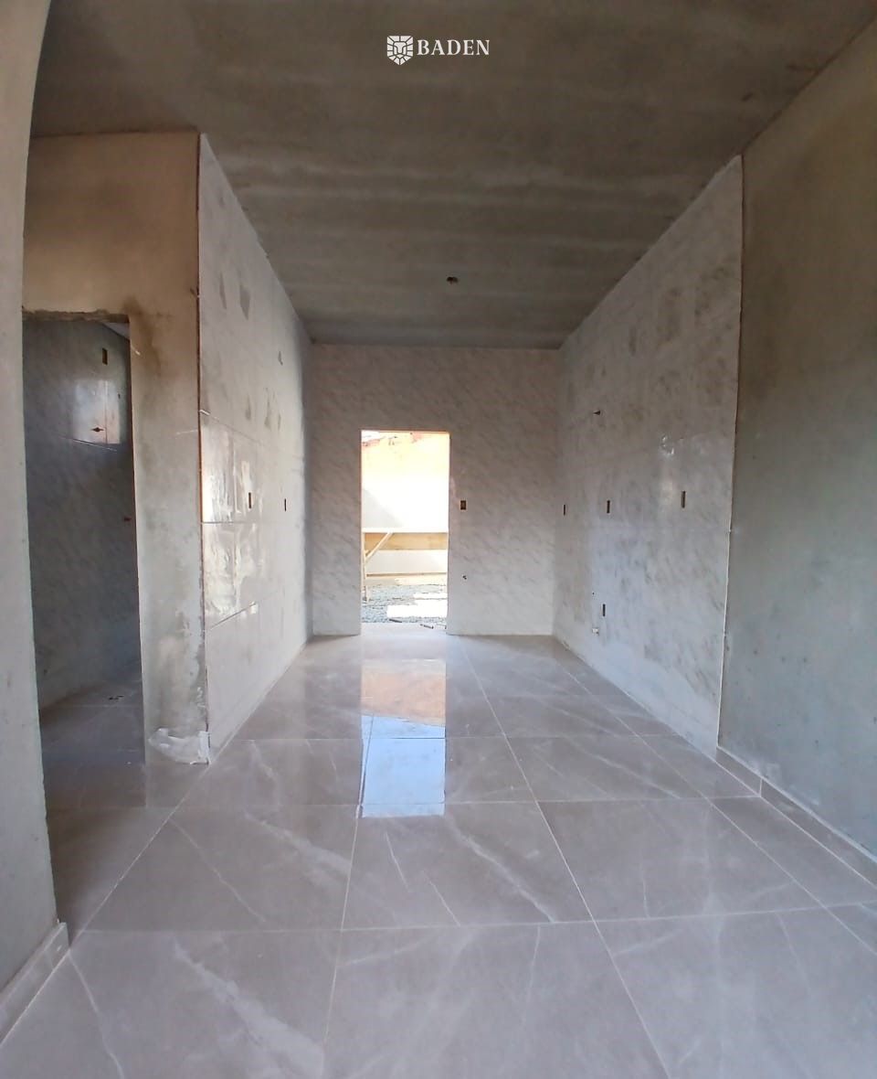 Casa, 2 quartos, 66 m² - Foto 3