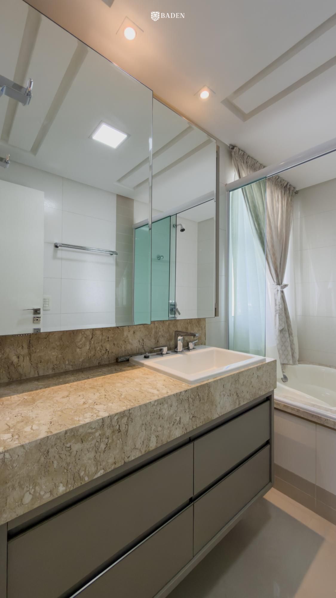 Apartamento, 3 quartos, 112 m² - Foto 51