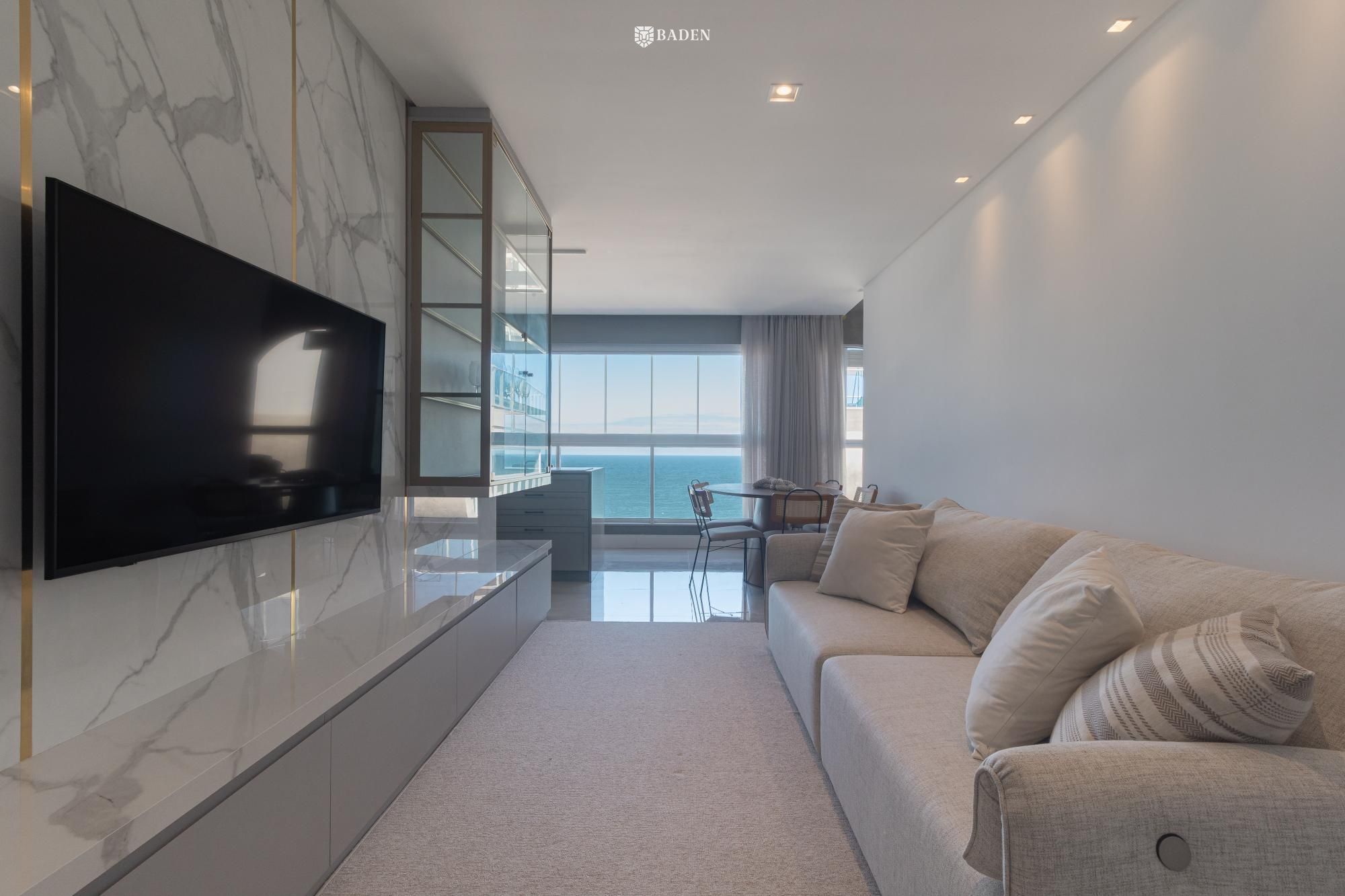 Apartamento, 3 quartos, 92 m² - Foto 4