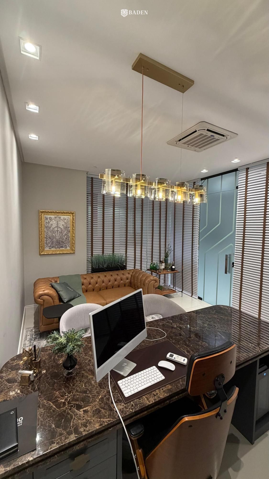 Loja-Salão, 110 m² - Foto 18