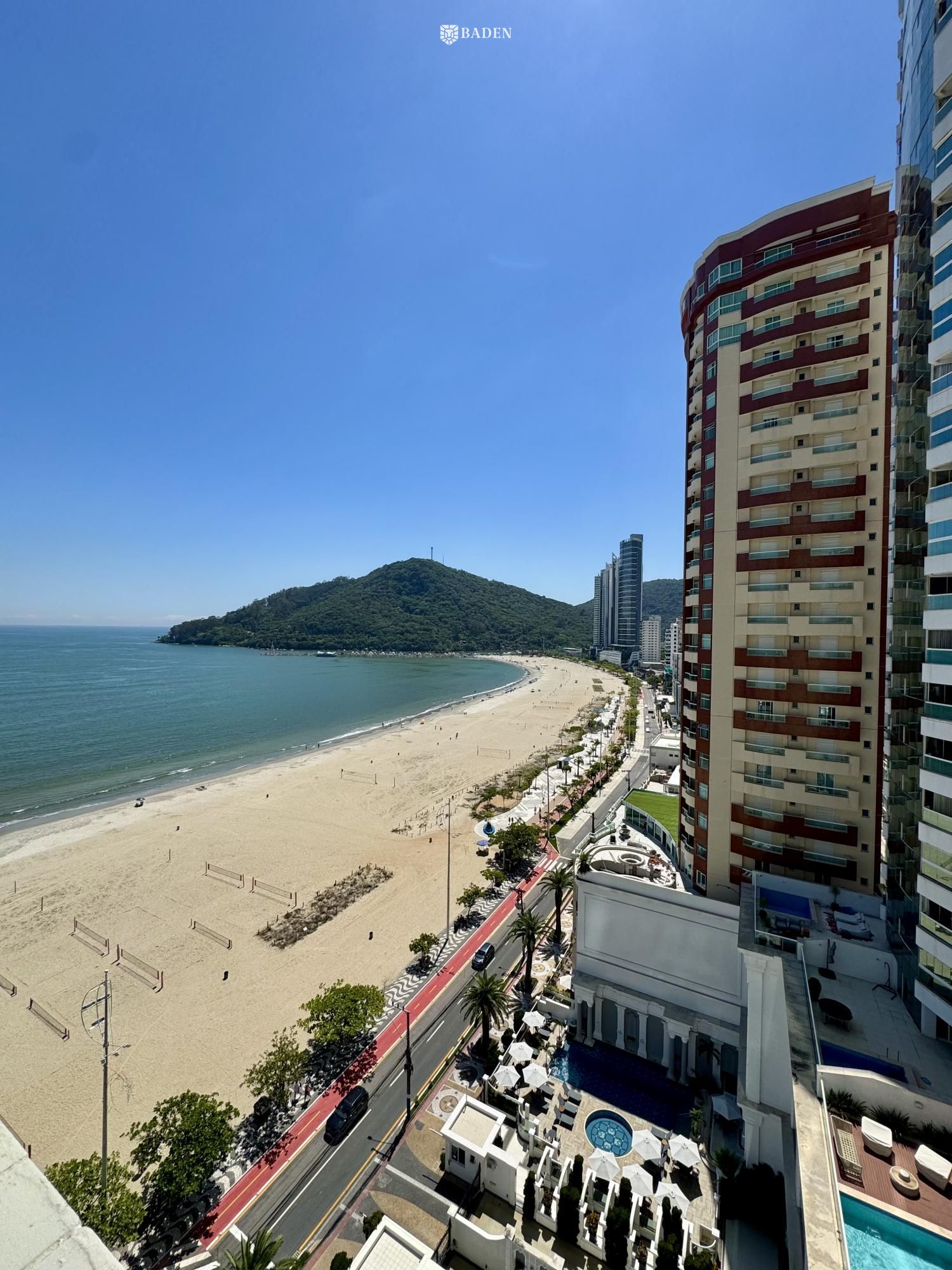 Apartamento, 2 quartos, 65 m² - Foto 8