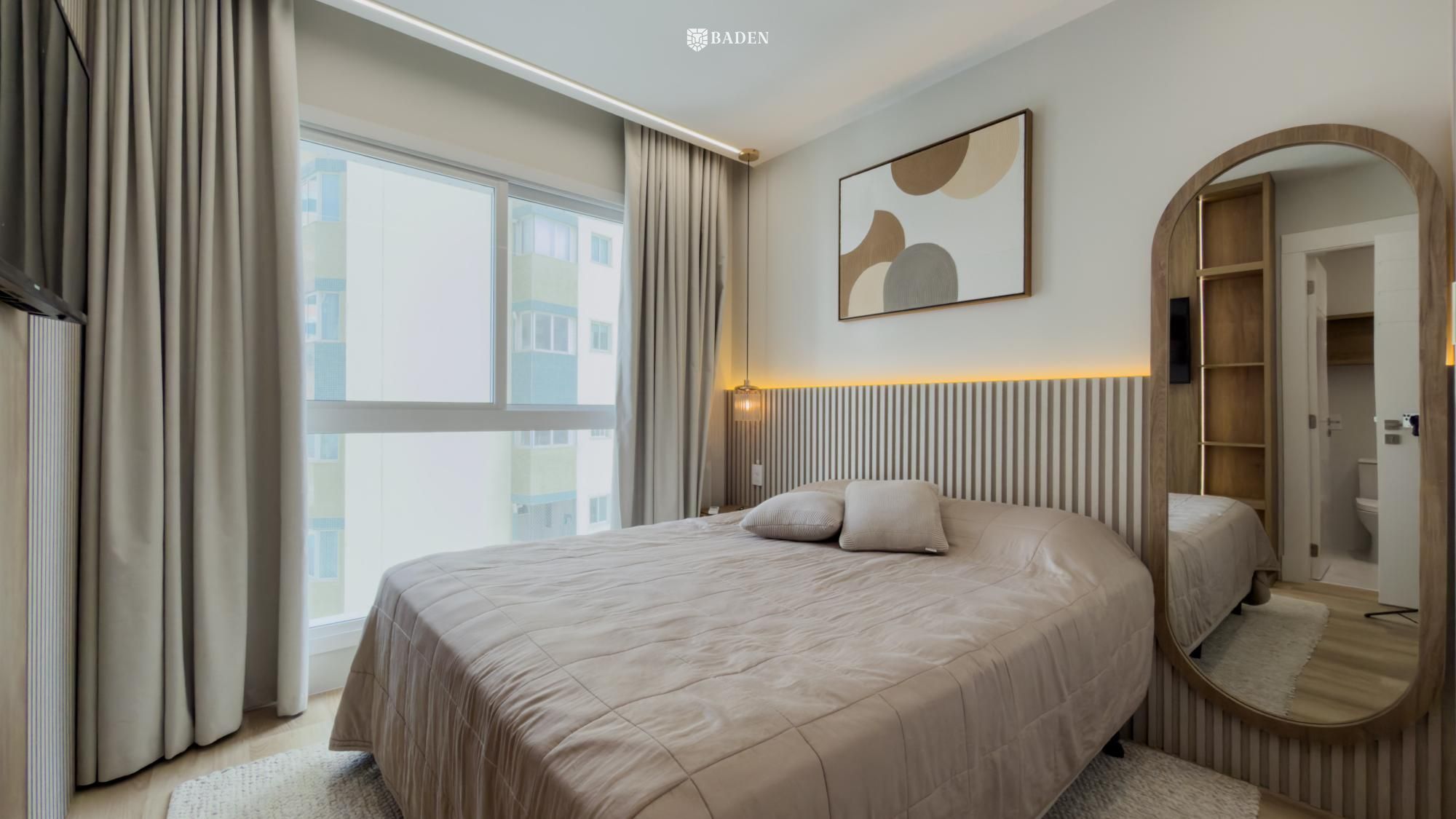Apartamento, 3 quartos, 150 m² - Foto 36