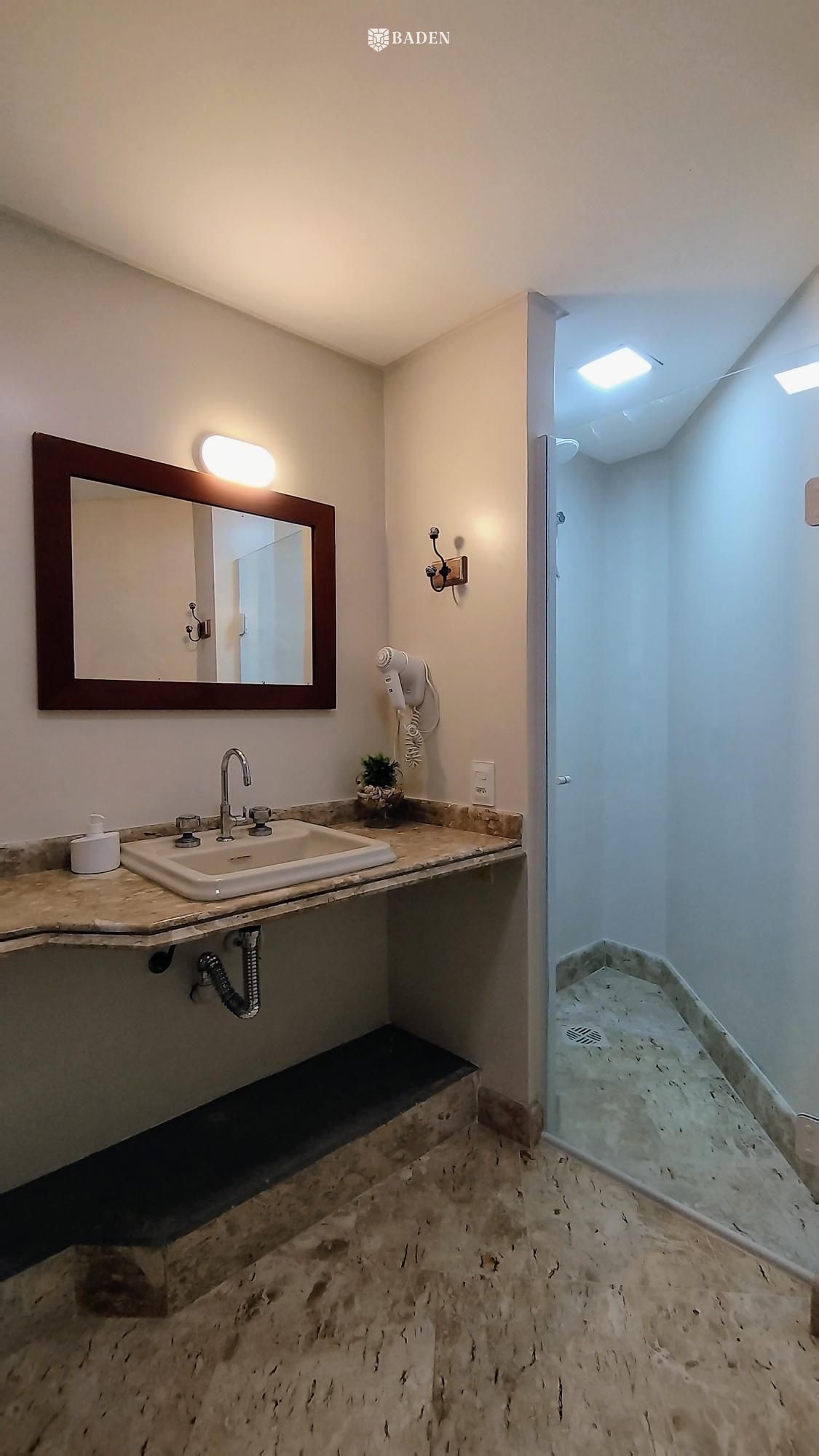 Cobertura, 5 quartos, 336 m² - Foto 25