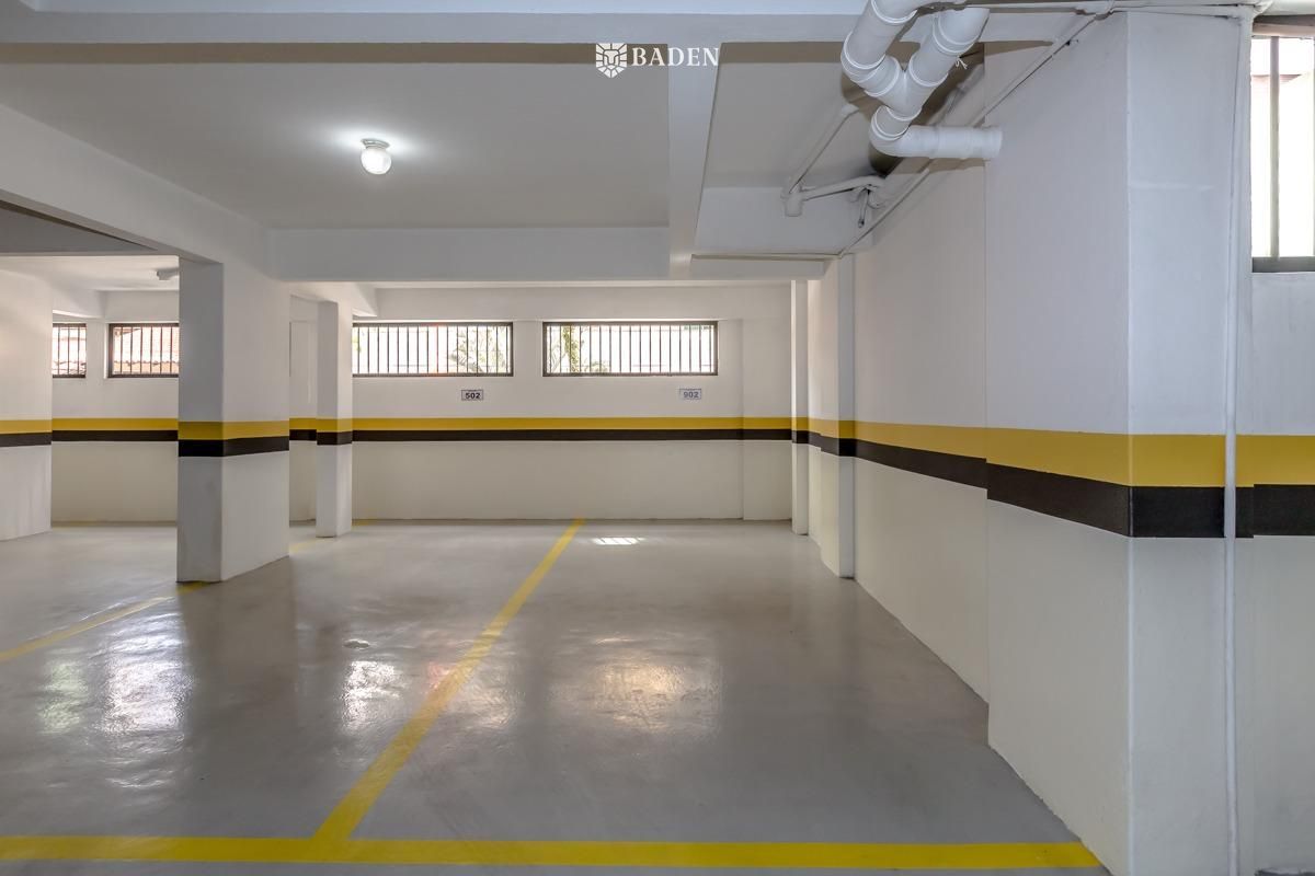 Apartamento, 3 quartos, 117 m² - Foto 20