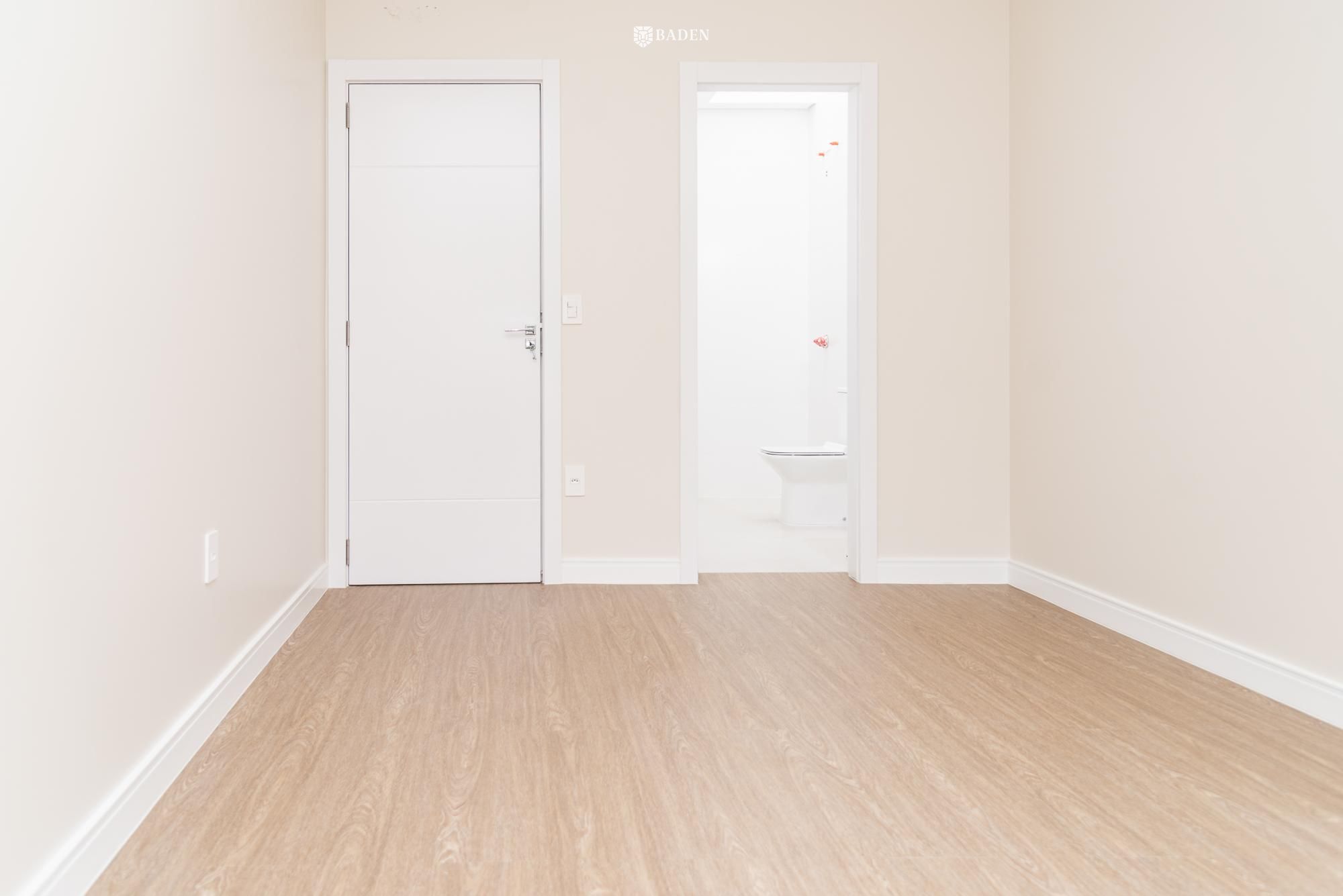 Casa, 3 quartos, 136 m² - Foto 28