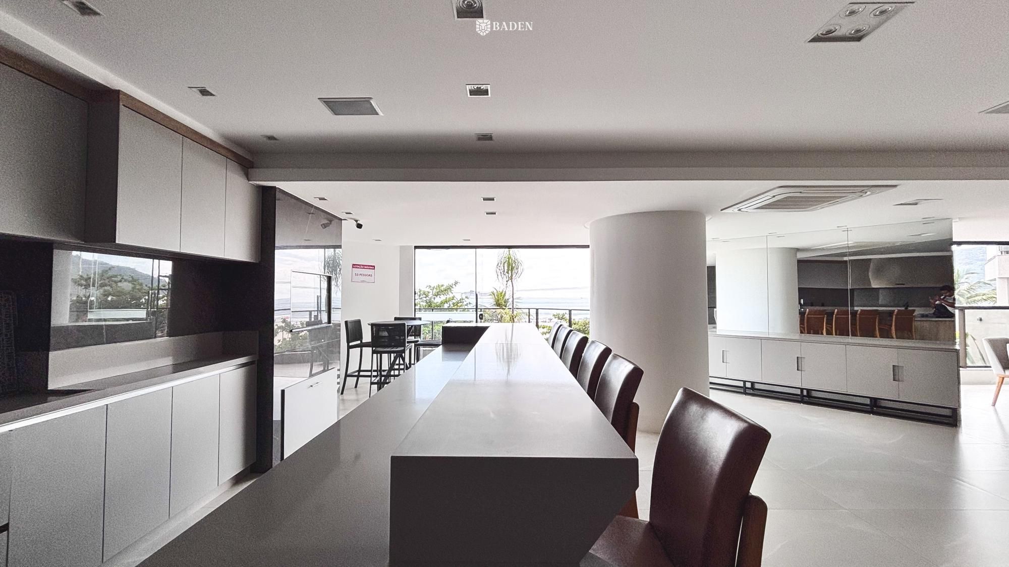 Apartamento, 4 quartos, 280 m² - Foto 61