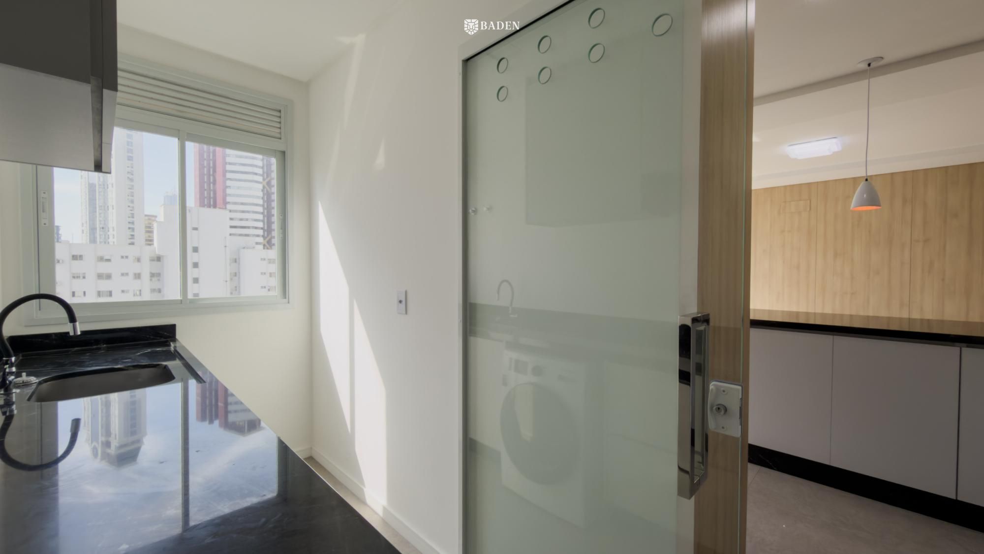 Apartamento, 4 quartos, 142 m² - Foto 14