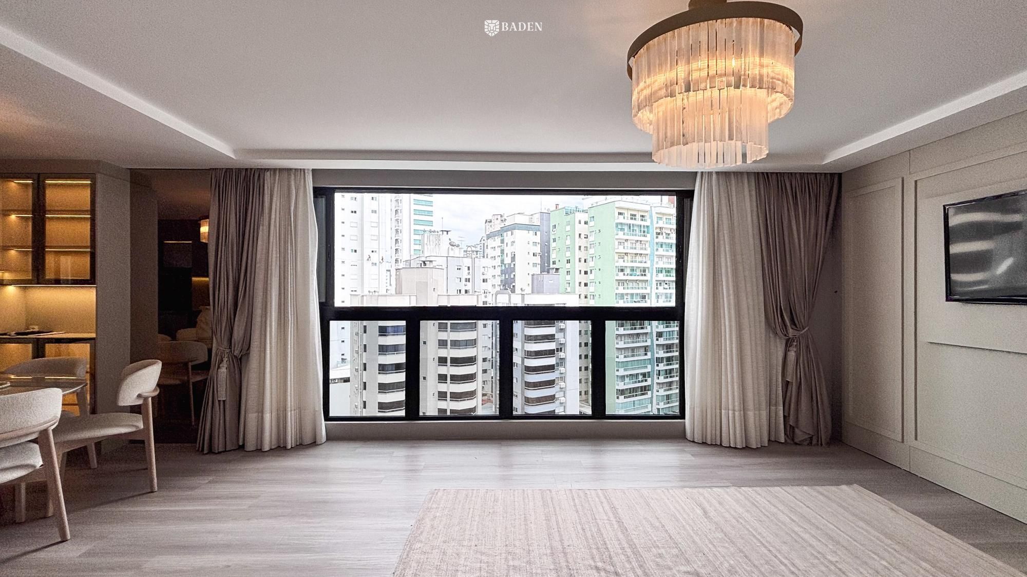 Apartamento, 3 quartos, 126 m² - Foto 5