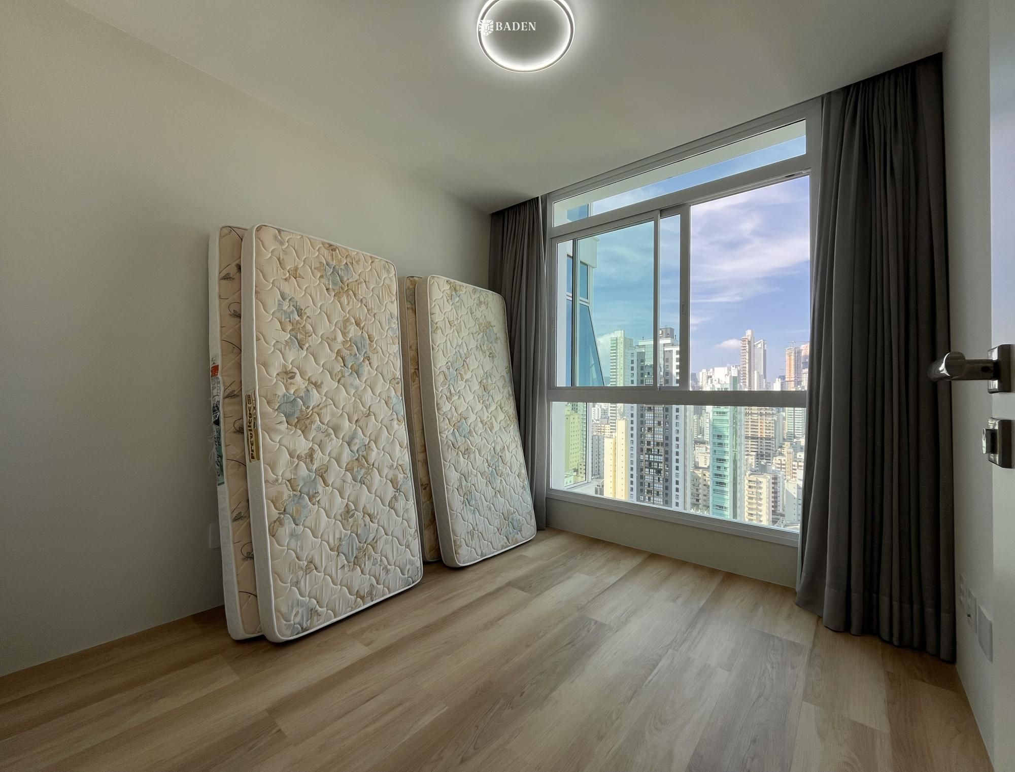 Apartamento, 3 quartos, 169 m² - Foto 26