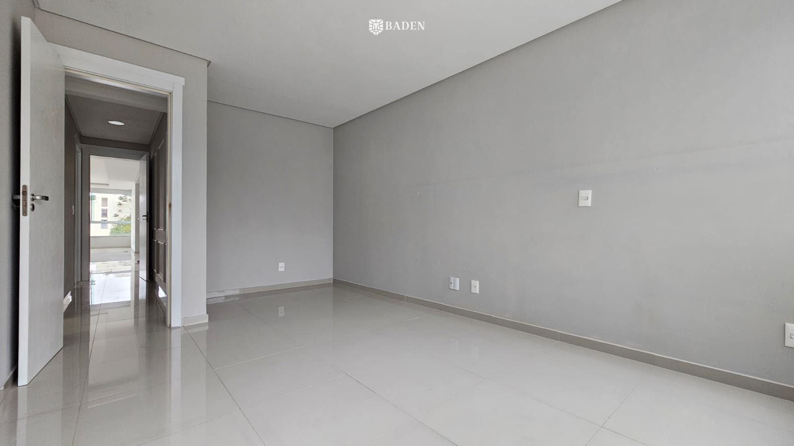Apartamento, 3 quartos, 130 m² - Foto 5