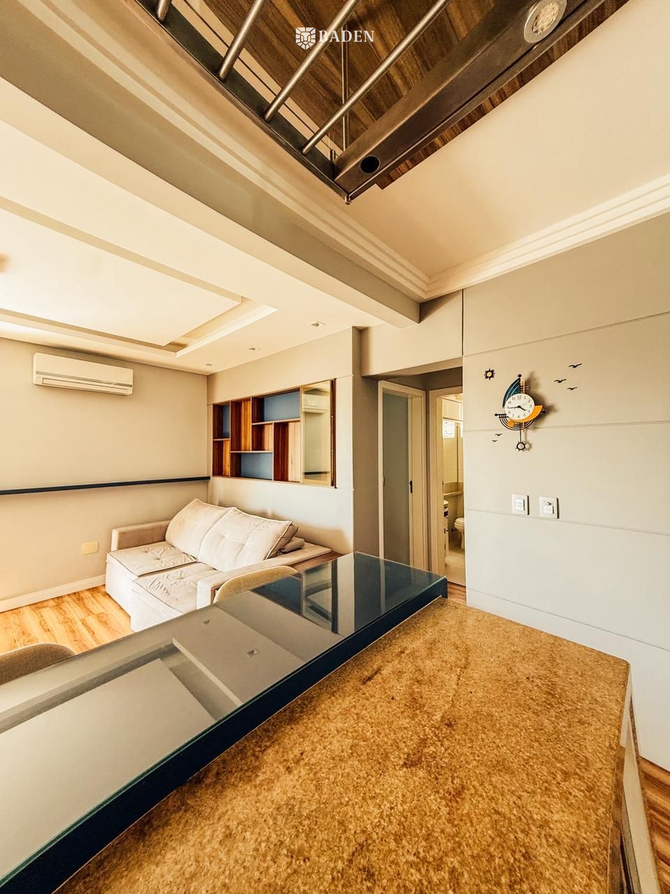 Apartamento, 2 quartos, 77 m² - Foto 26