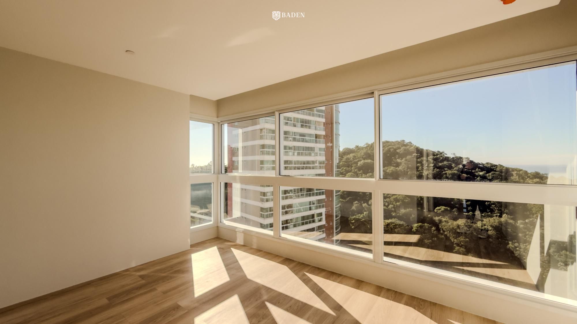 Apartamento, 3 quartos, 168 m² - Foto 14