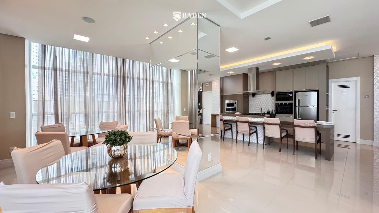 Apartamento, 4 quartos, 157 m² - Foto 13