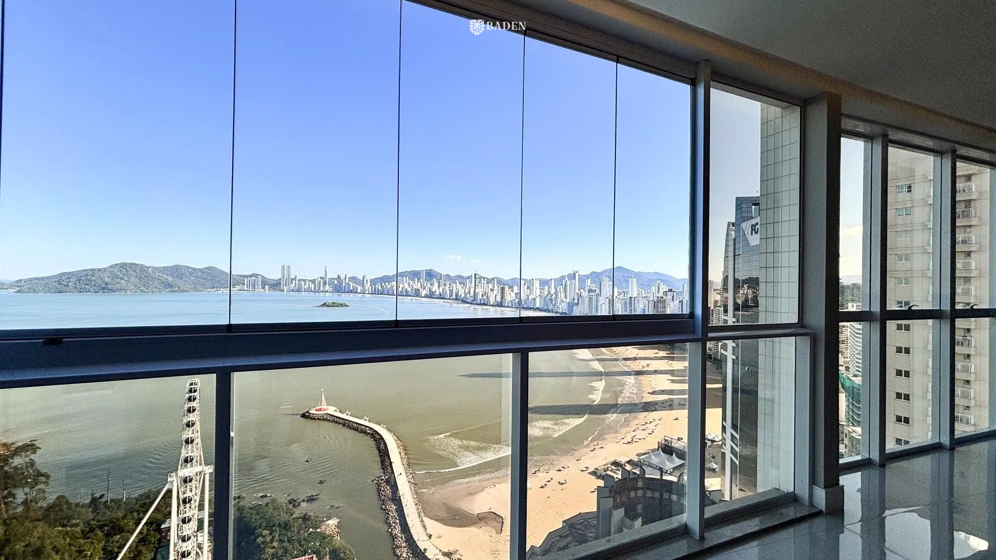Cobertura, 5 quartos, 452 m² - Foto 62