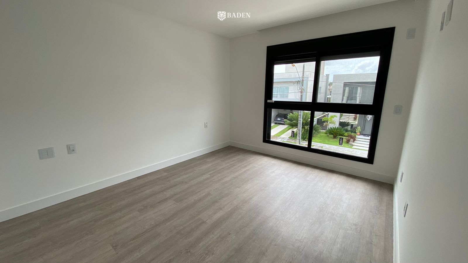 Casa, 3 quartos, 342 m² - Foto 4