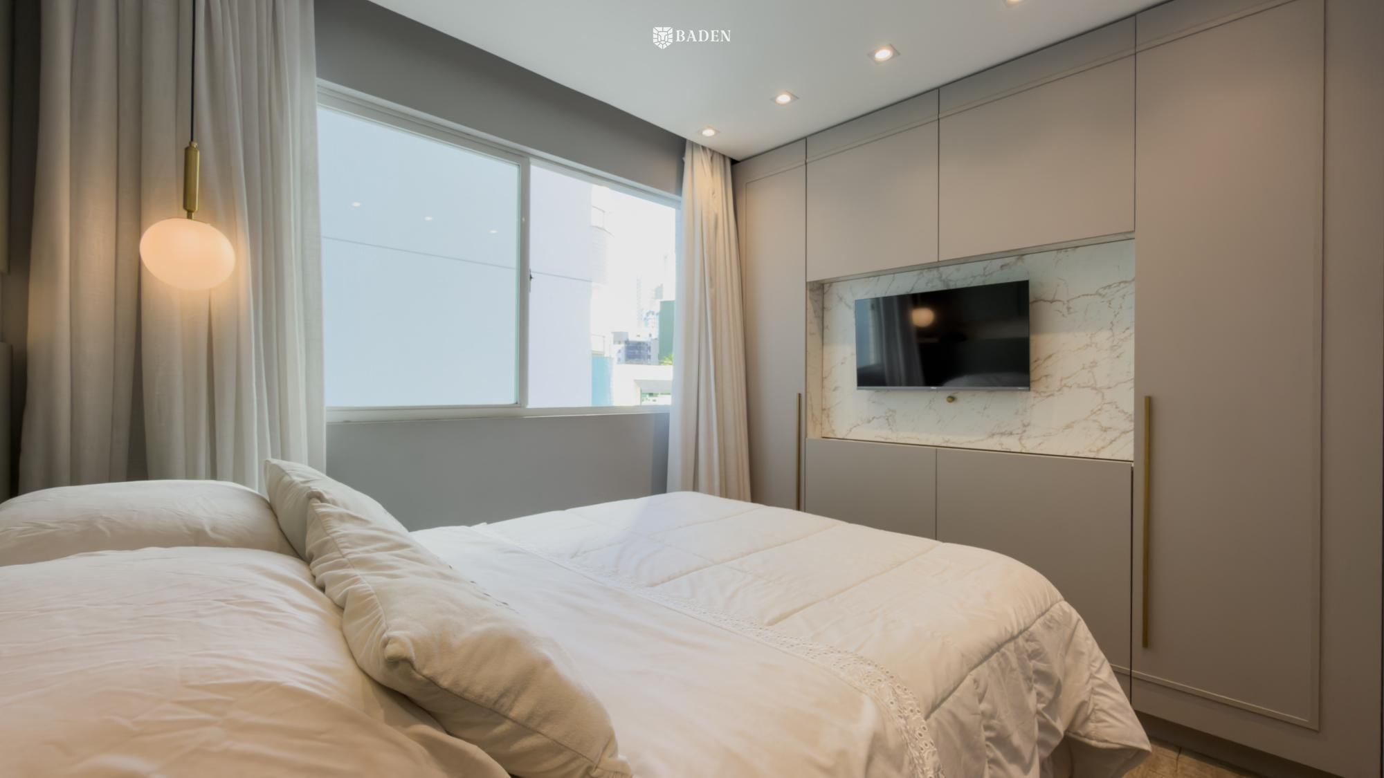 Apartamento, 3 quartos, 95 m² - Foto 19