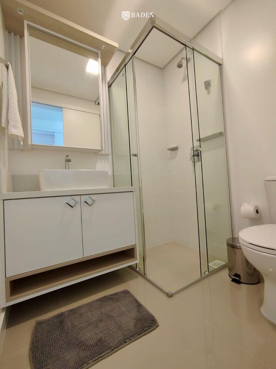 Apartamento, 2 quartos, 72 m² - Foto 11
