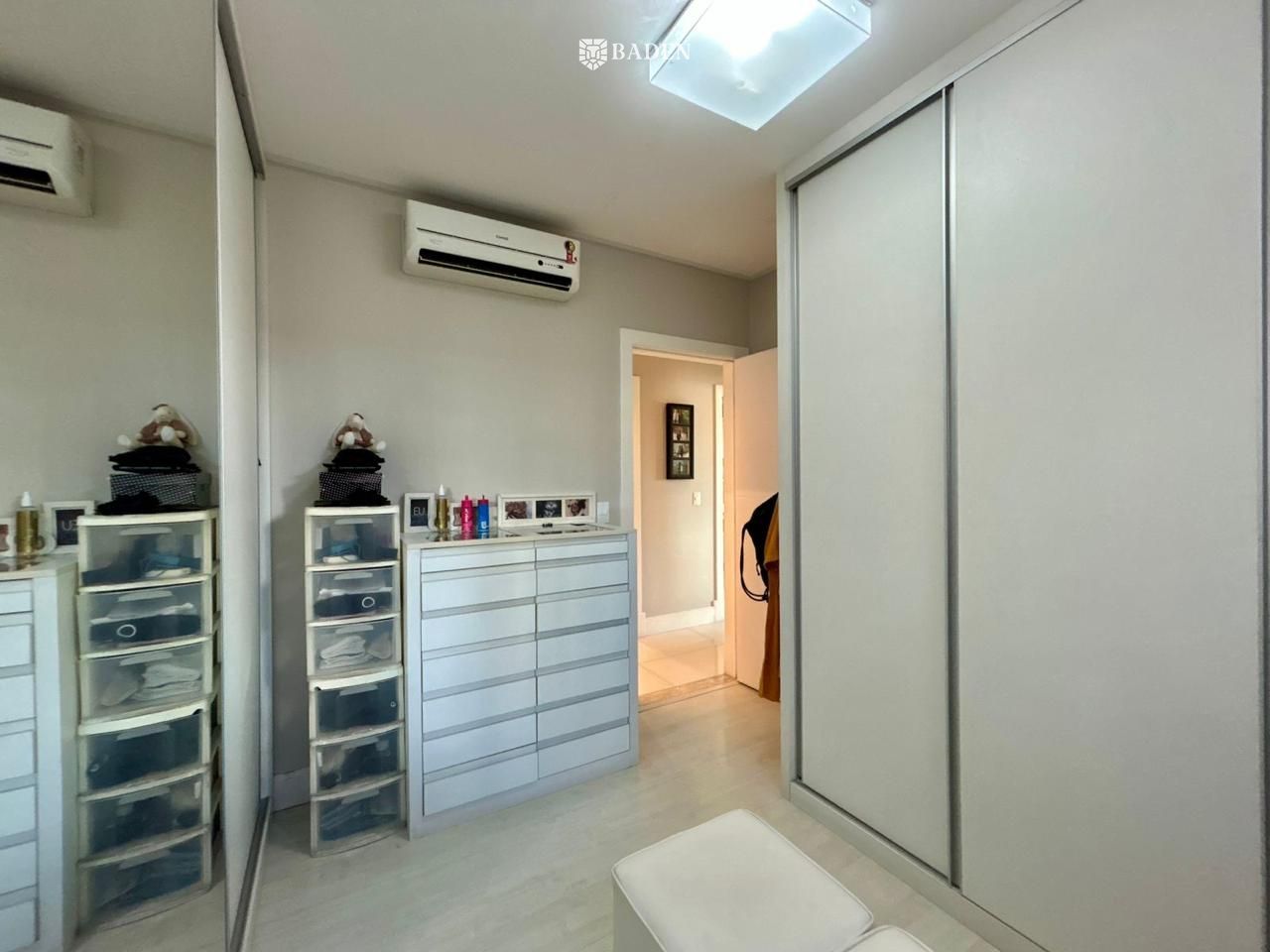 Apartamento, 3 quartos, 177 m² - Foto 20