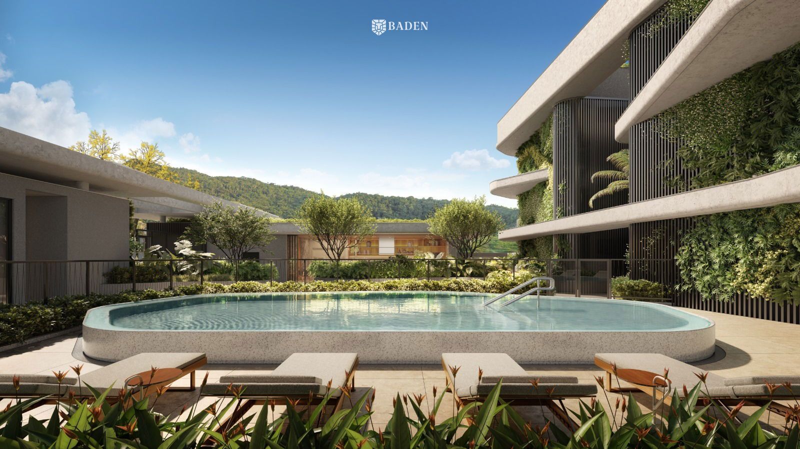 Apartamento, 4 quartos, 579 m² - Foto 4