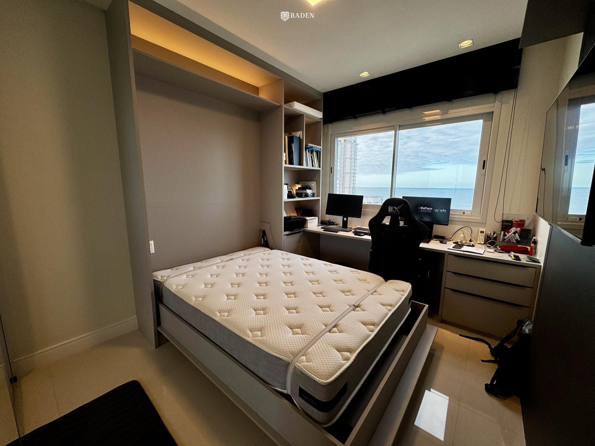 Apartamento, 3 quartos, 128 m² - Foto 29