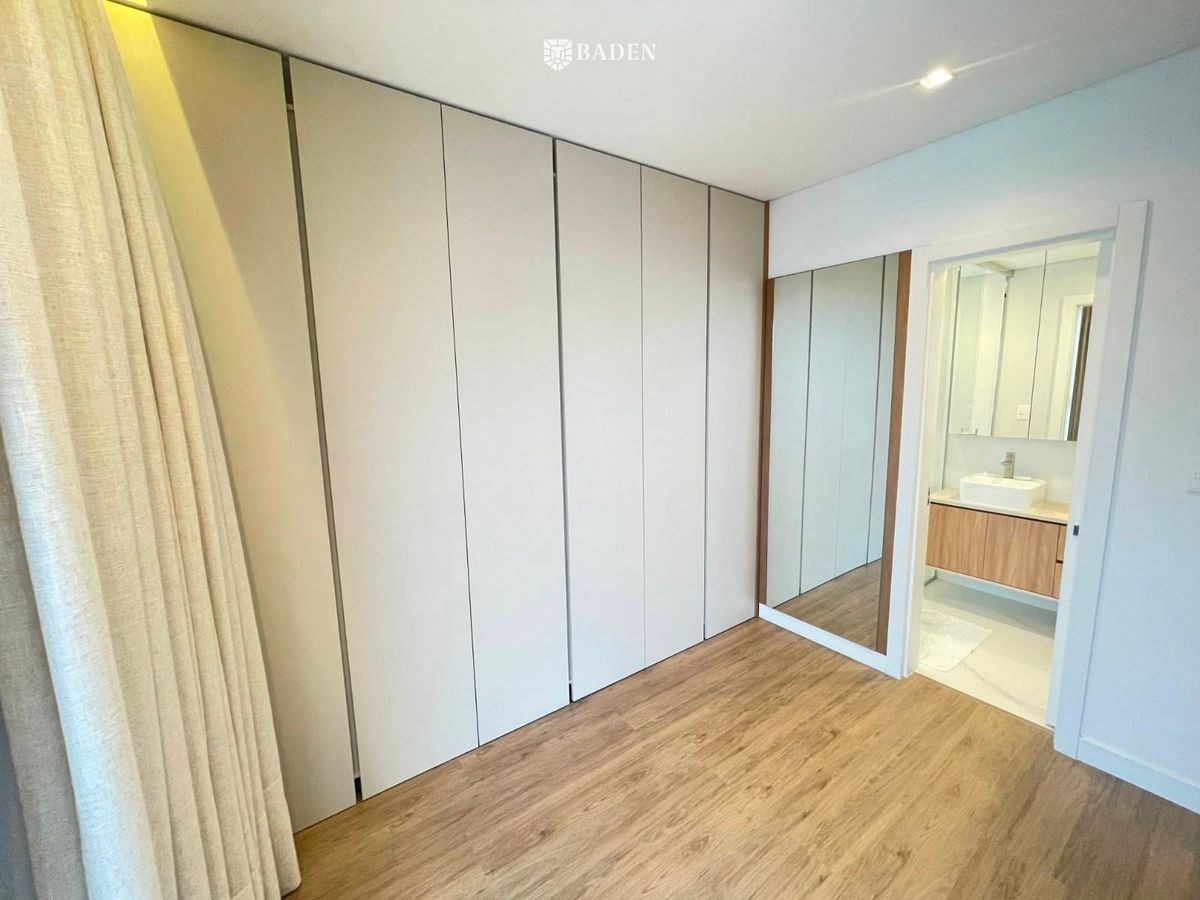 Cobertura, 4 quartos, 225 m² - Foto 7