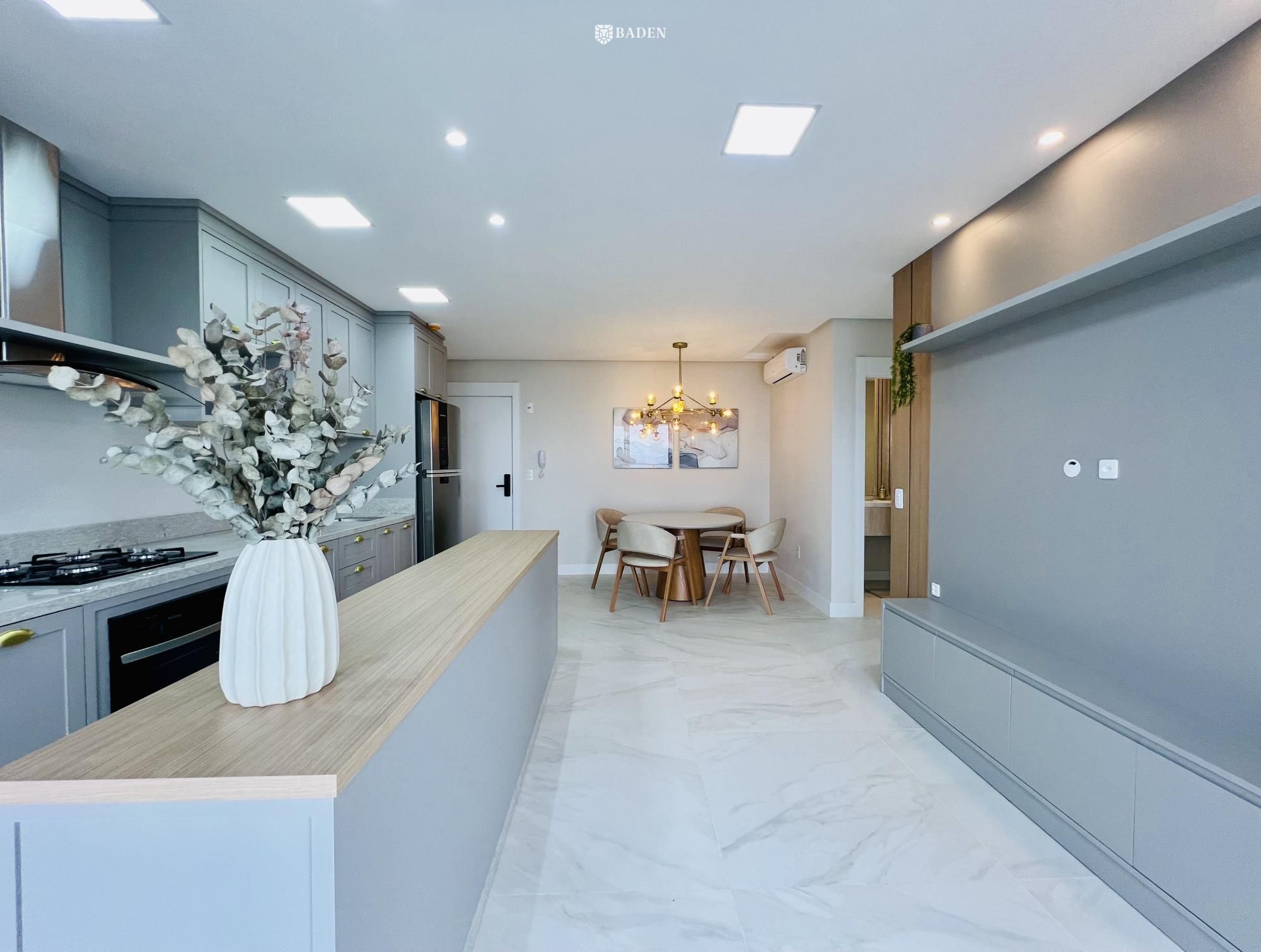 Apartamento, 2 quartos, 79 m² - Foto 14