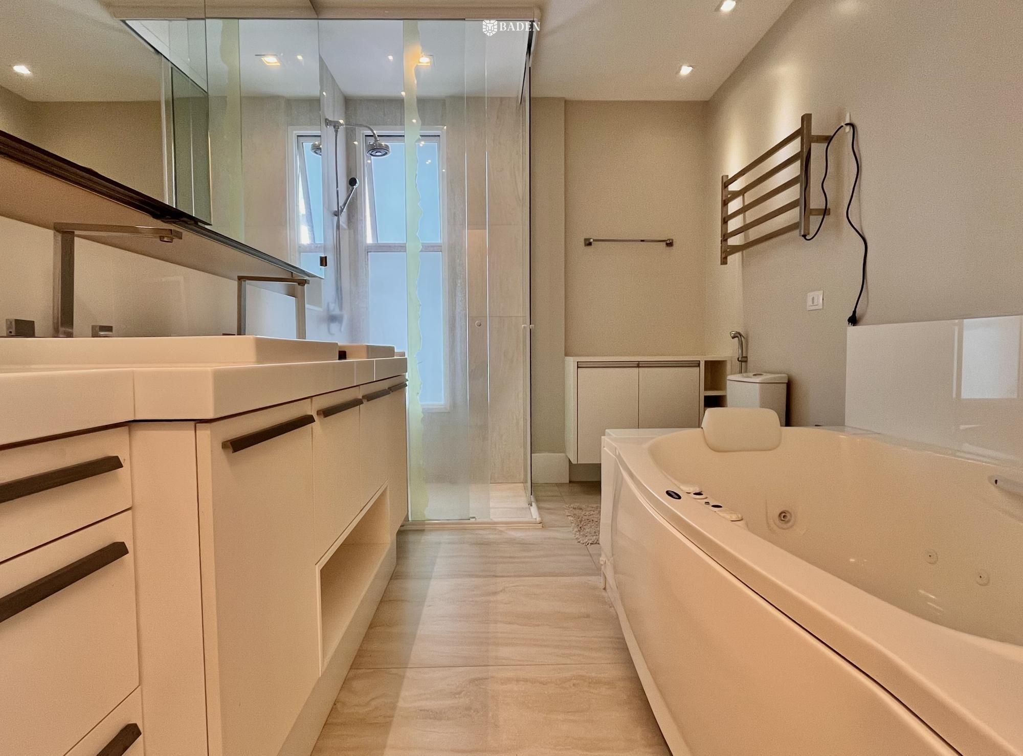 Apartamento, 4 quartos, 206 m² - Foto 18