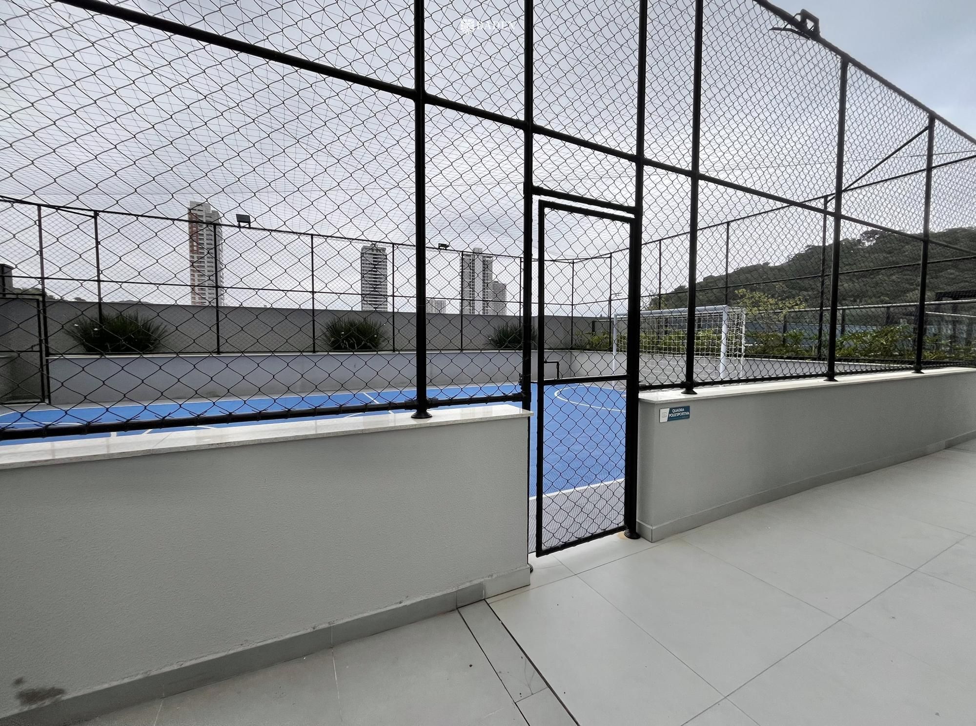Apartamento, 3 quartos, 106 m² - Foto 26
