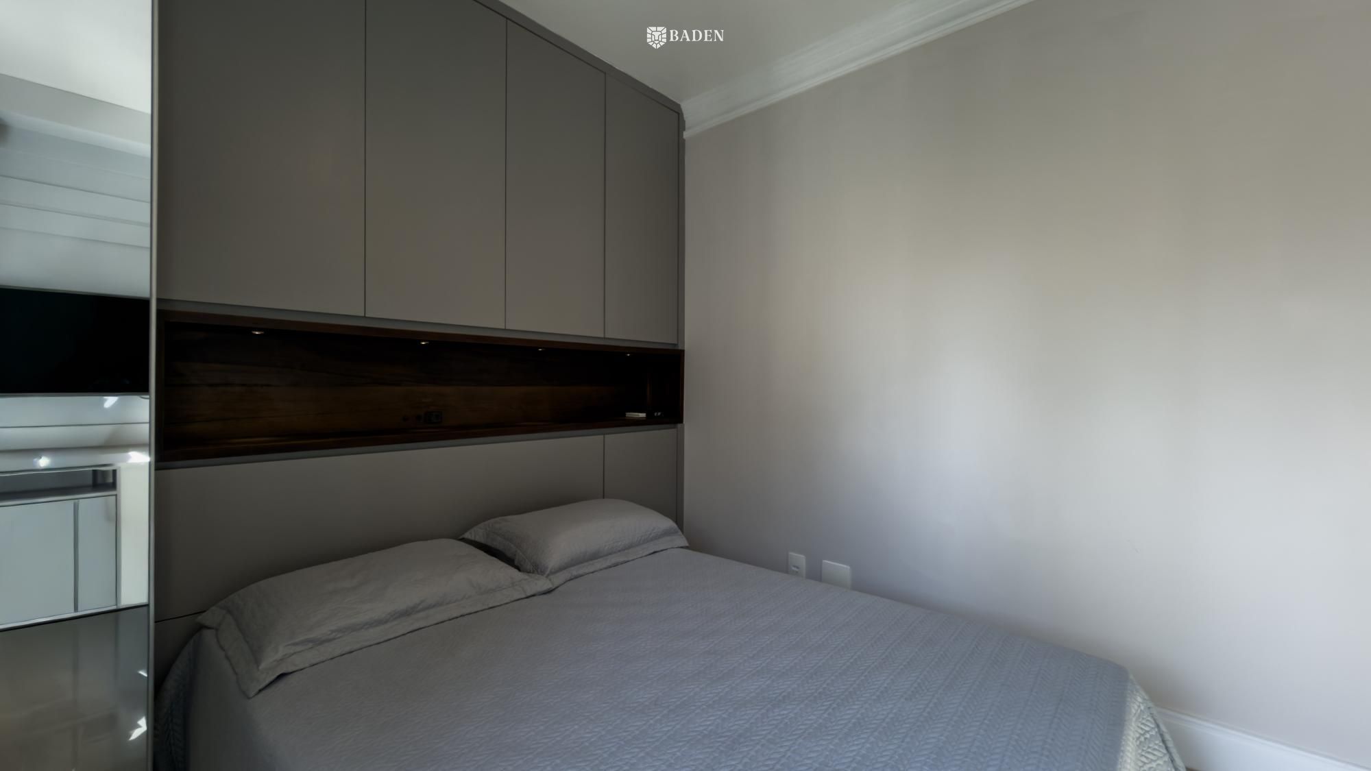 Apartamento, 3 quartos, 112 m² - Foto 49