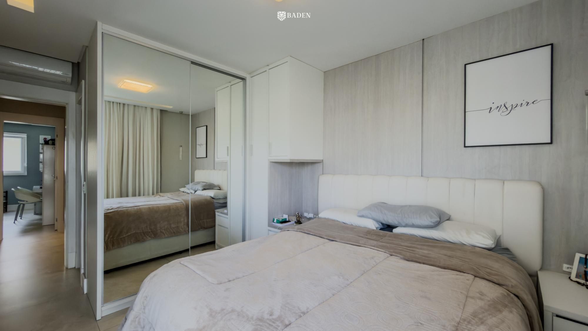 Casa, 3 quartos, 222 m² - Foto 13