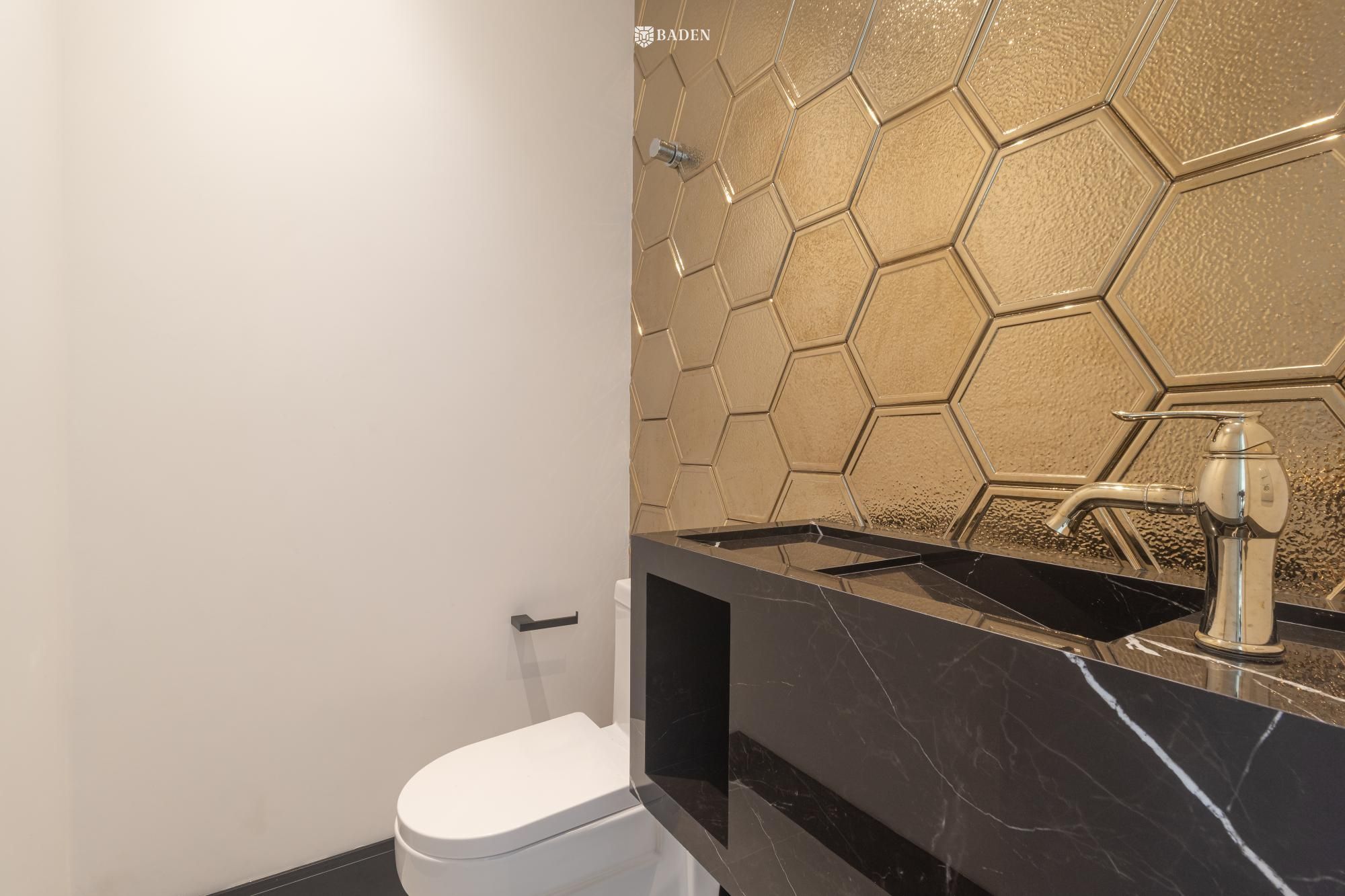 Apartamento, 3 quartos, 92 m² - Foto 23