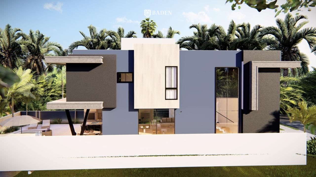 Terreno, 378 m² - Foto 5