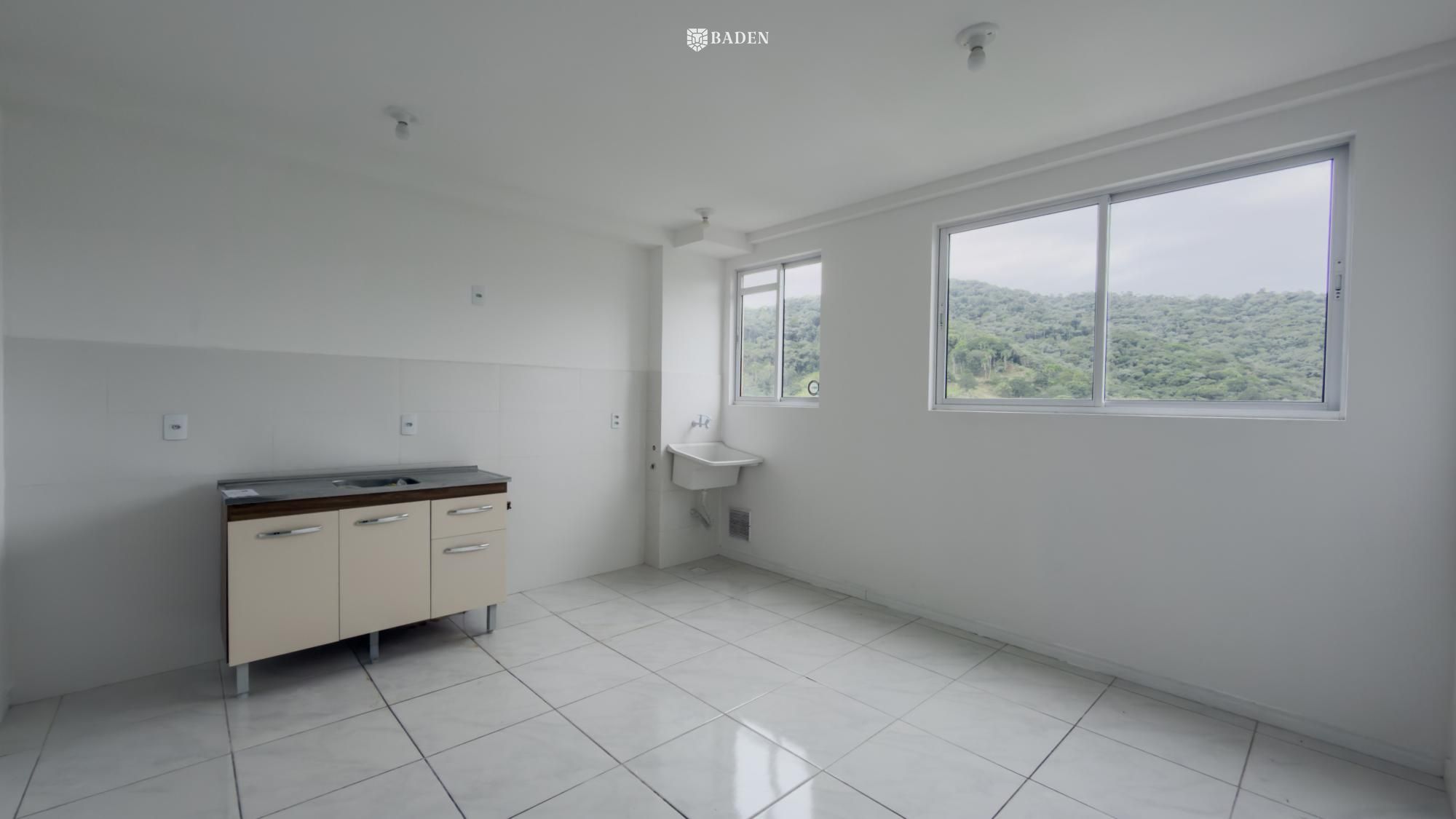 Apartamento, 2 quartos, 45 m² - Foto 12