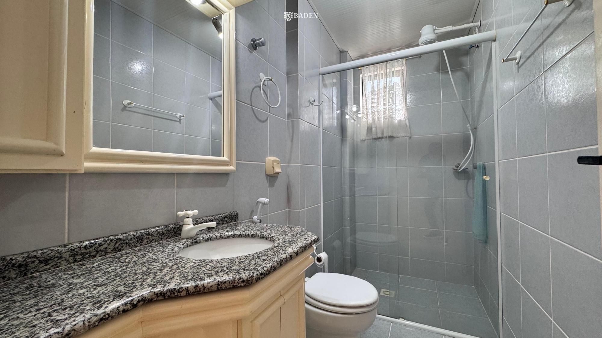 Apartamento, 3 quartos, 98 m² - Foto 23