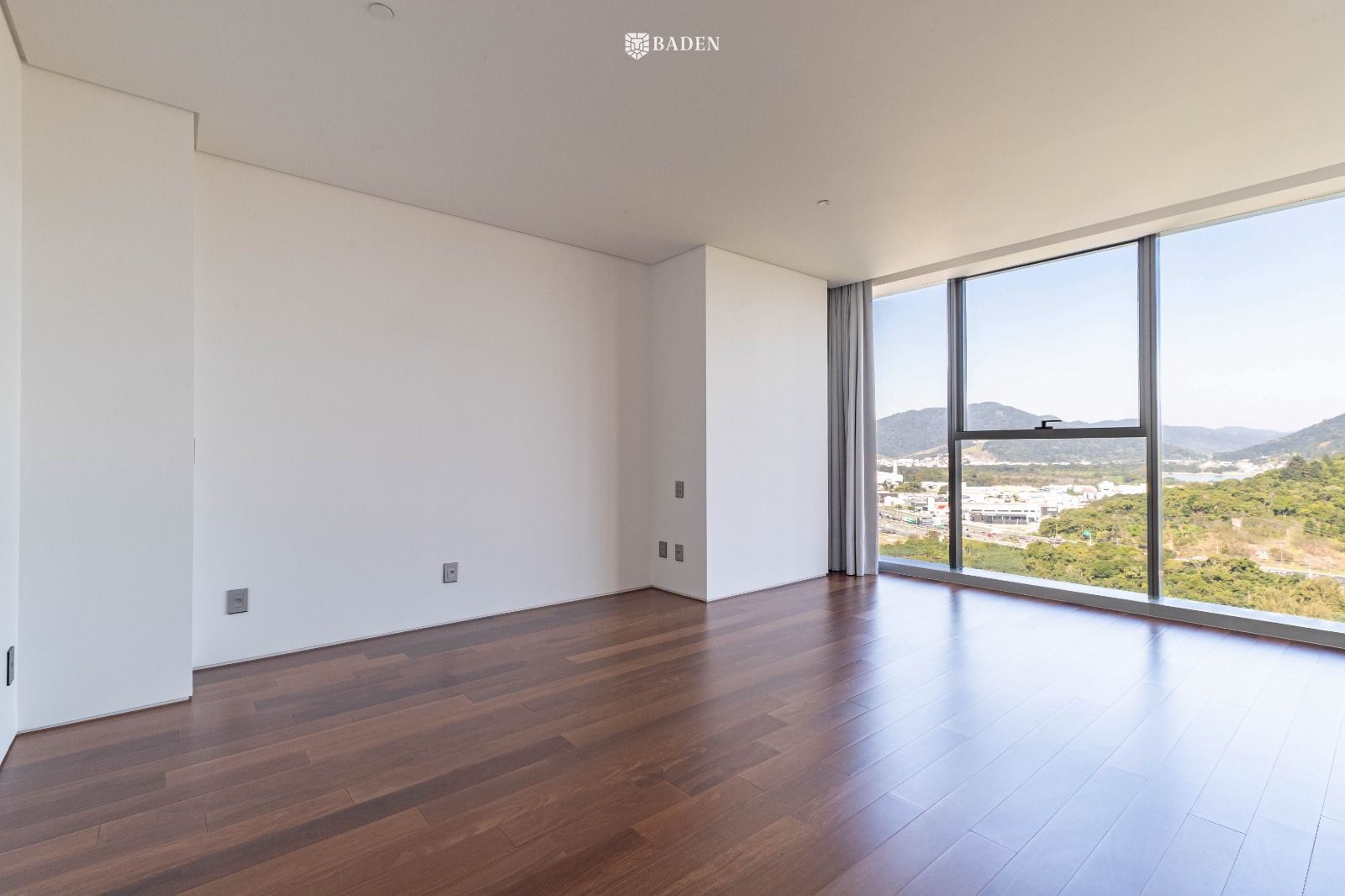 Apartamento, 4 quartos, 248 m² - Foto 6