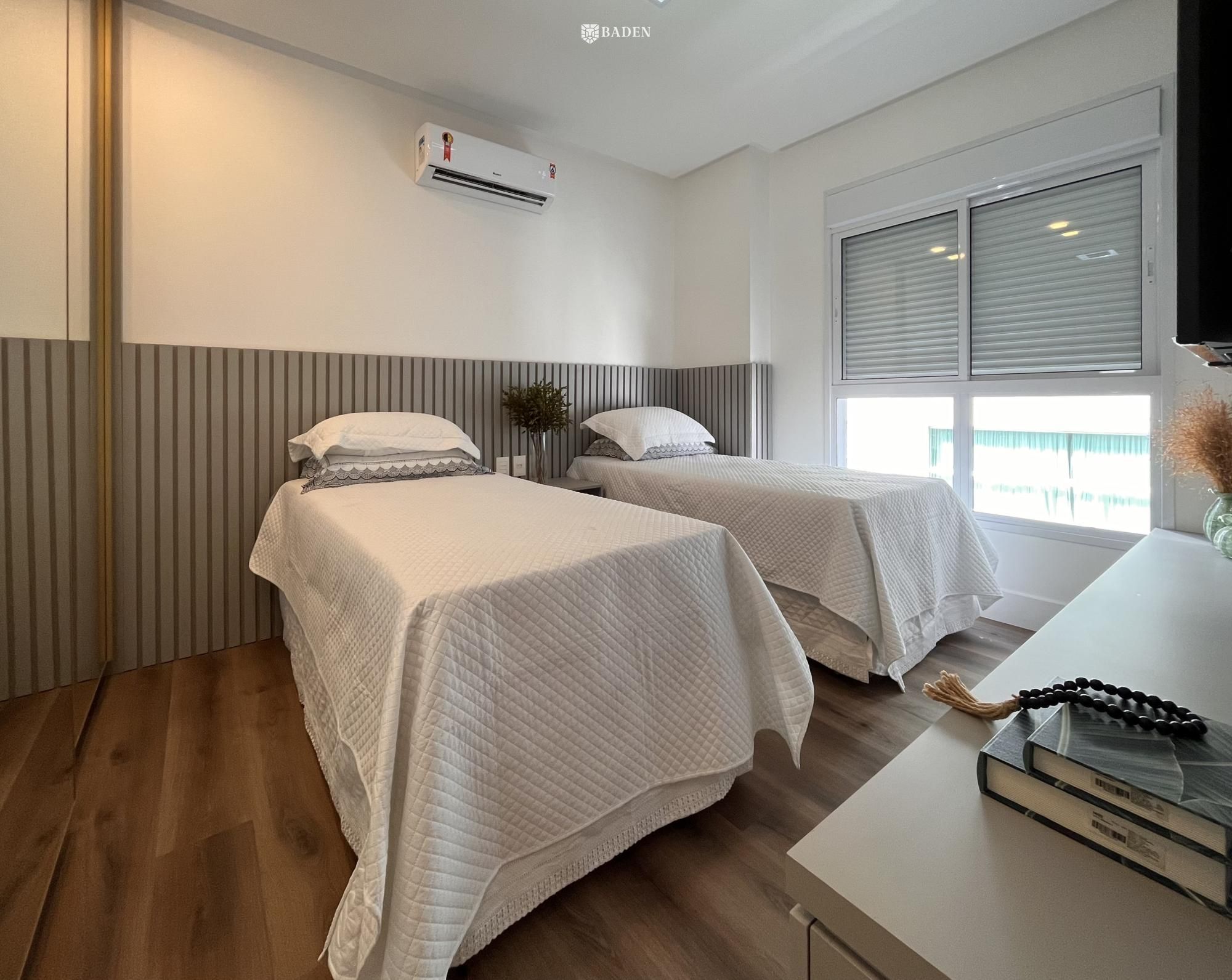 Apartamento, 4 quartos, 170 m² - Foto 13