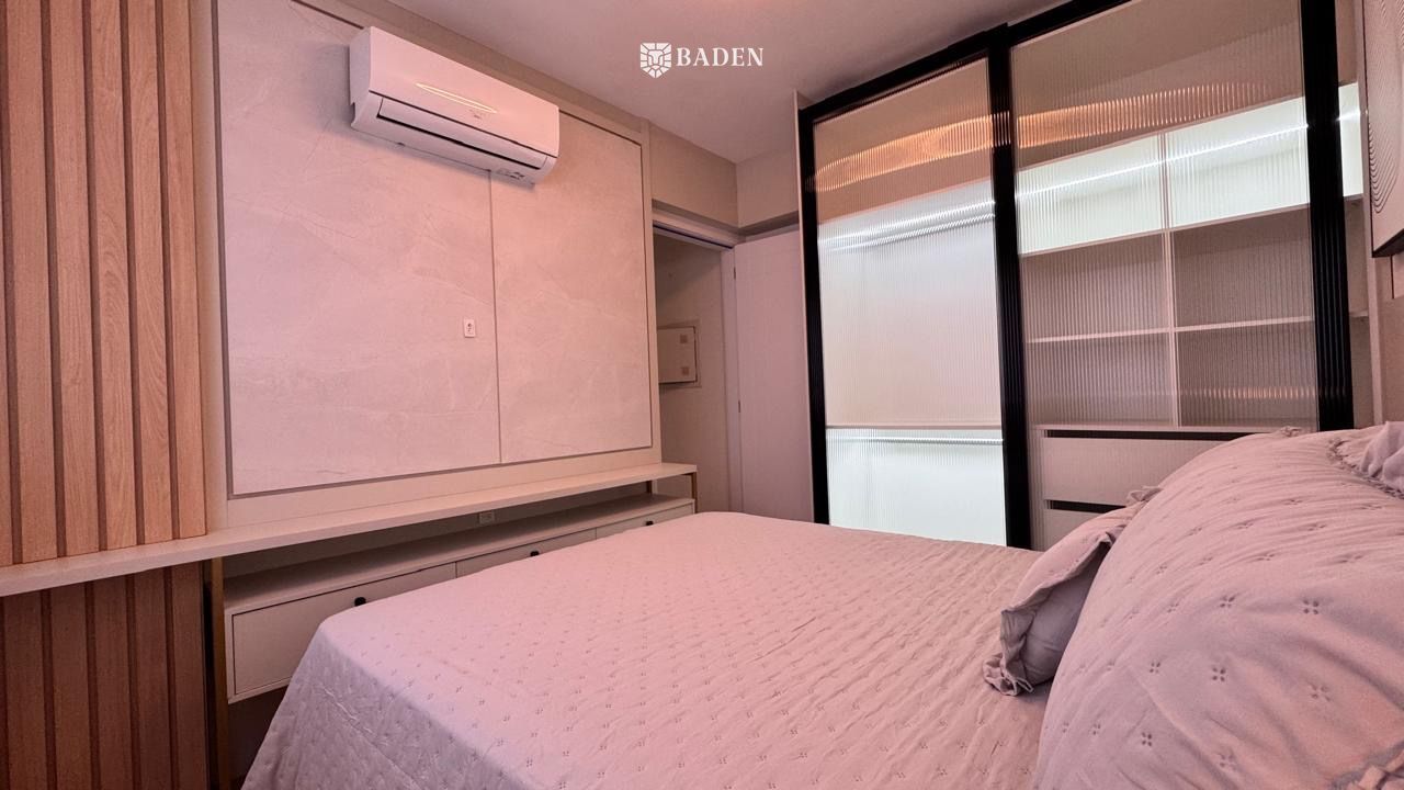 Apartamento, 2 quartos, 120 m² - Foto 36