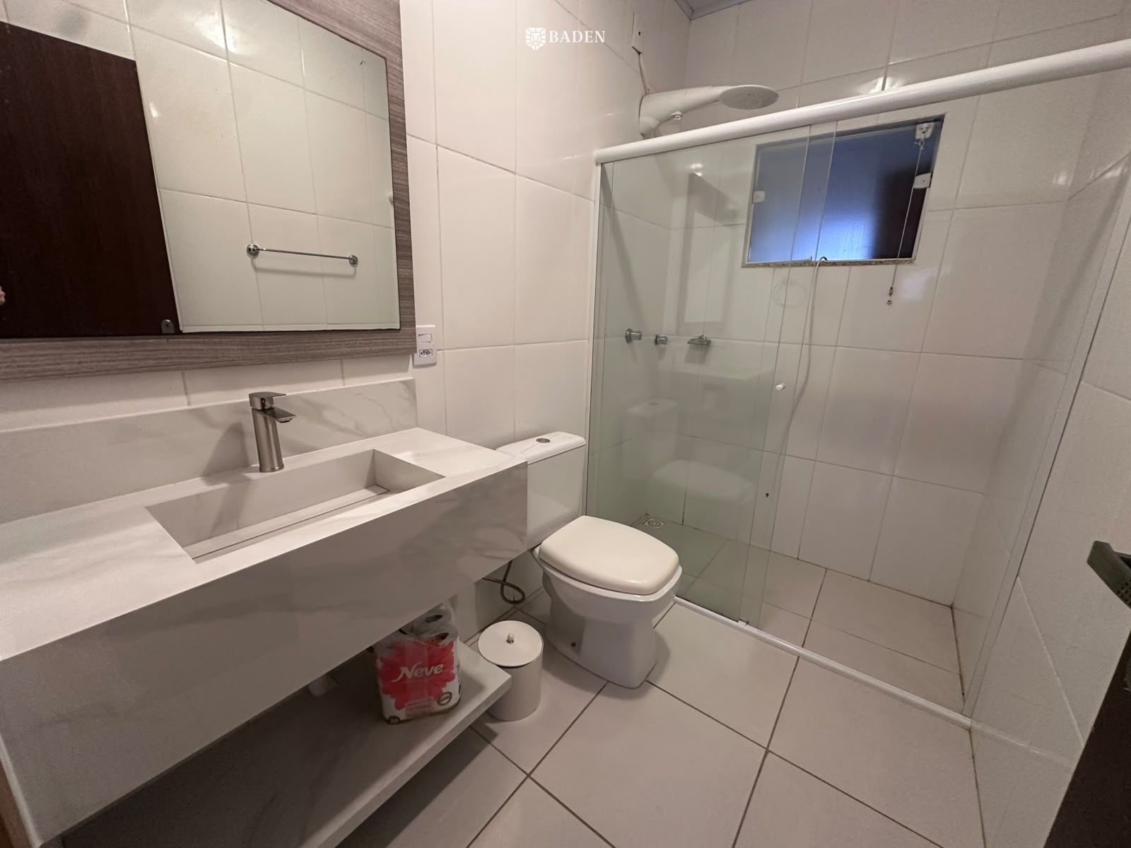 Casa, 3 quartos, 120 m² - Foto 9