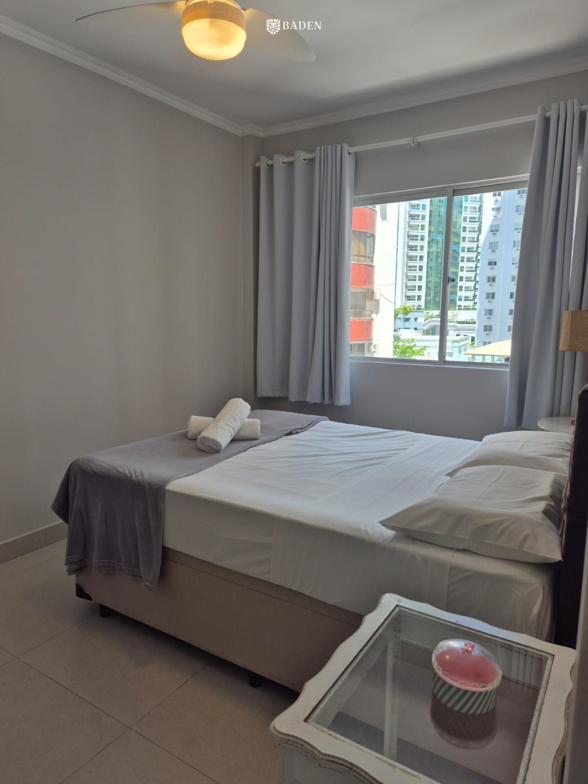Apartamento, 2 quartos, 70 m² - Foto 16