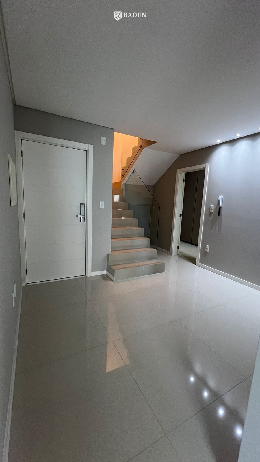 Cobertura, 4 quartos, 239 m² - Foto 15