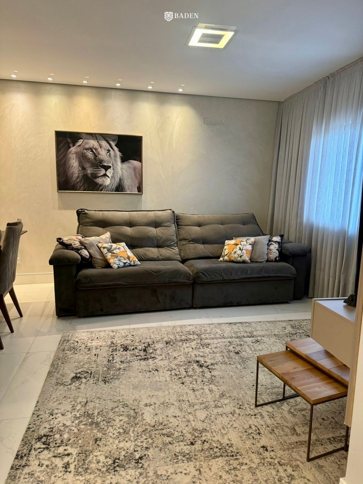 Casa, 3 quartos, 145 m² - Foto 7