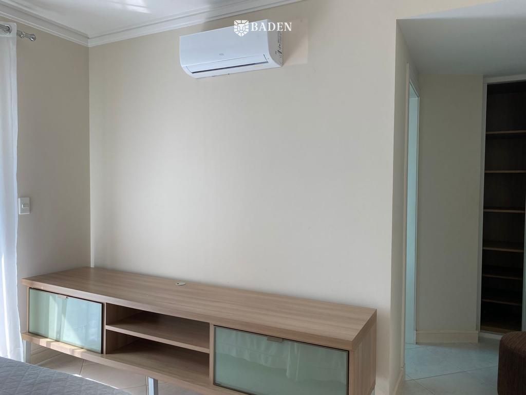 Apartamento, 3 quartos, 161 m² - Foto 19