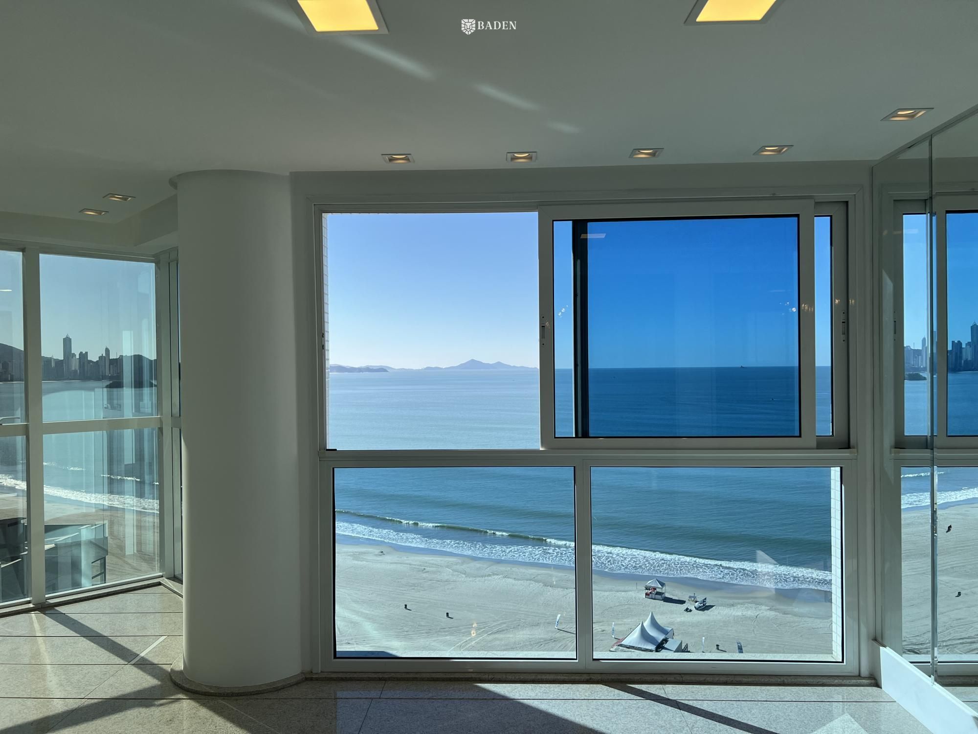 Apartamento, 4 quartos, 316 m² - Foto 1